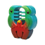 Talishte logo